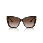Jimmy Choo 5012 500213 54