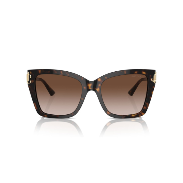 Jimmy Choo 5012 500213 54