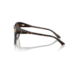 Jimmy Choo 5012 500213 54 - Image 3