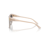 Jimmy Choo 5012 50258G 54 - Image 3