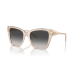Jimmy Choo 5012 50258G 54 - Image 2