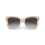 Jimmy Choo 5012 50258G 54 - Image 4
