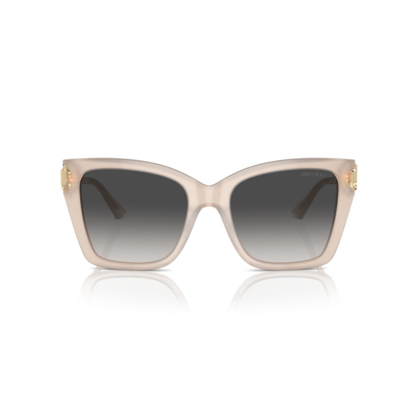 Jimmy Choo 5012 50258G 54