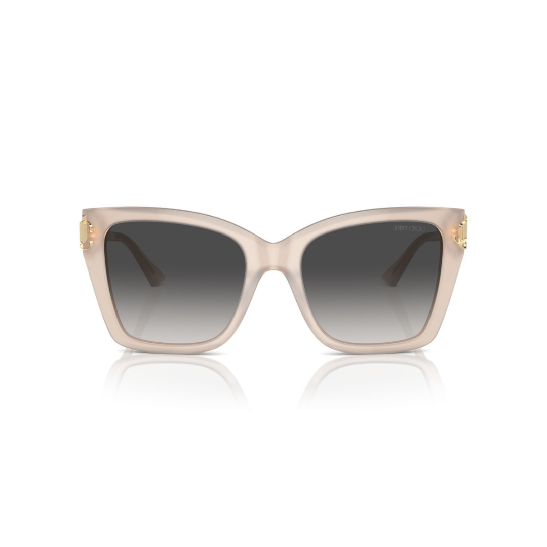 JIMMY CHOO 5012 50258G 54 Jimmy Choo 5012 50258G 54 - Image 1