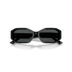 Jimmy Choo 5021BU 500087 56 - Image 4