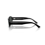 Jimmy Choo 5021BU 500087 56 - Image 3
