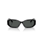 Jimmy Choo 5021BU 500087 56