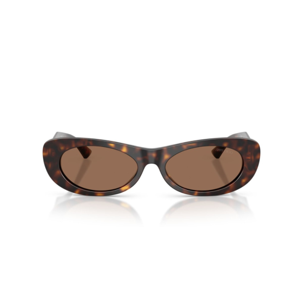 Jimmy Choo 5038BU 500273 54