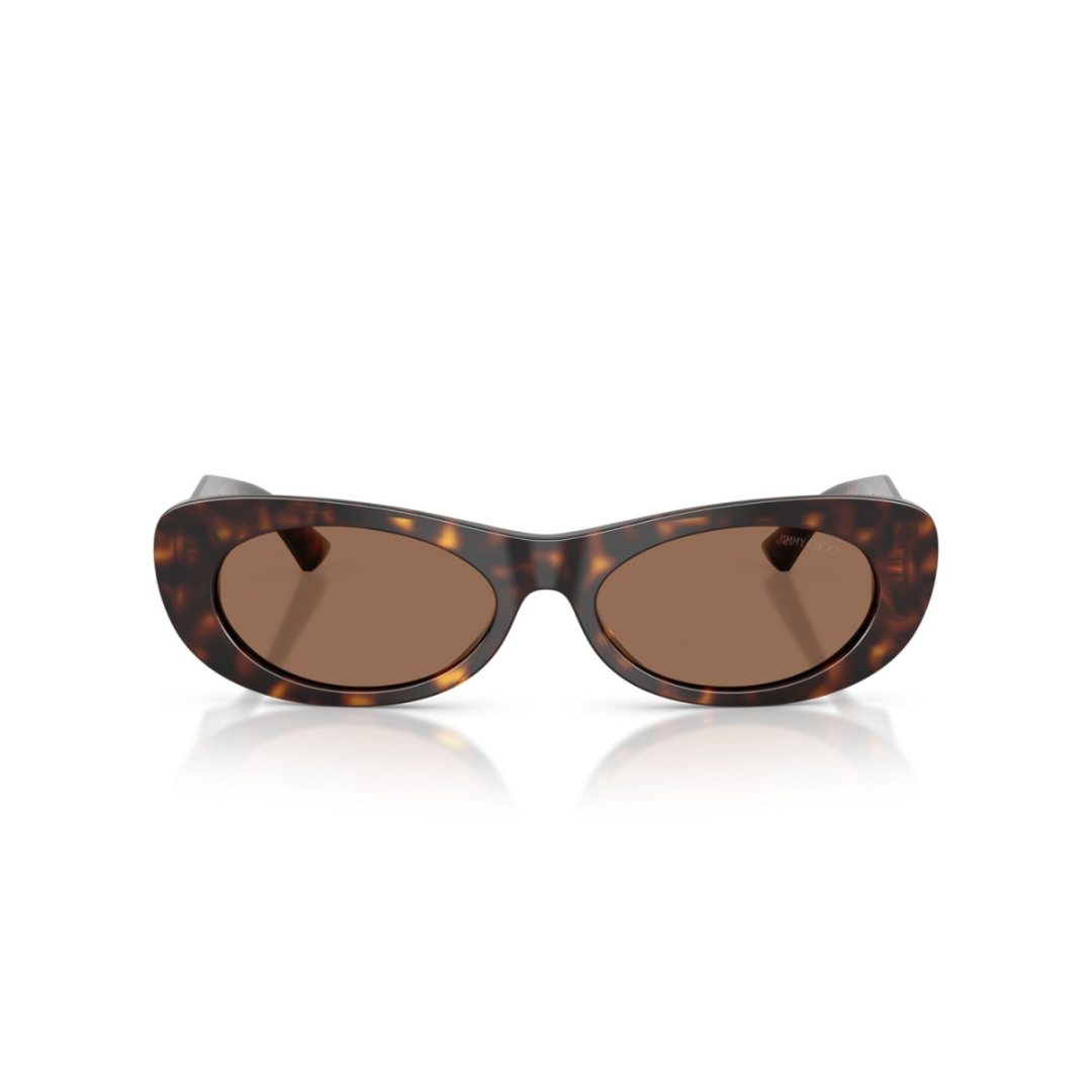 JIMMY CHOO 5038BU 500273 54 Jimmy Choo 5038BU 500273 54 - Image 1