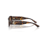 Jimmy Choo 5038BU 500273 54 - Image 3
