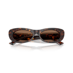 Jimmy Choo 5038BU 500273 54 - Image 4