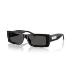 Jimmy Choo 5040U 500087 54 - Image 2