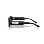 Jimmy Choo 5040U 500087 54 - Image 3