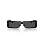 Jimmy Choo 5040U 500087 54