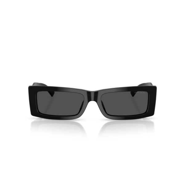 Jimmy Choo 5040U 500087 54