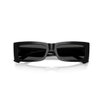 Jimmy Choo 5040U 500087 54 - Image 4