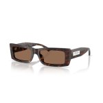 Jimmy Choo 5040U 500273 54 - Image 2