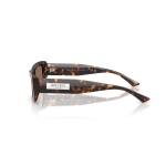 Jimmy Choo 5040U 500273 54 - Image 3