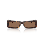 Jimmy Choo 5040U 500273 54