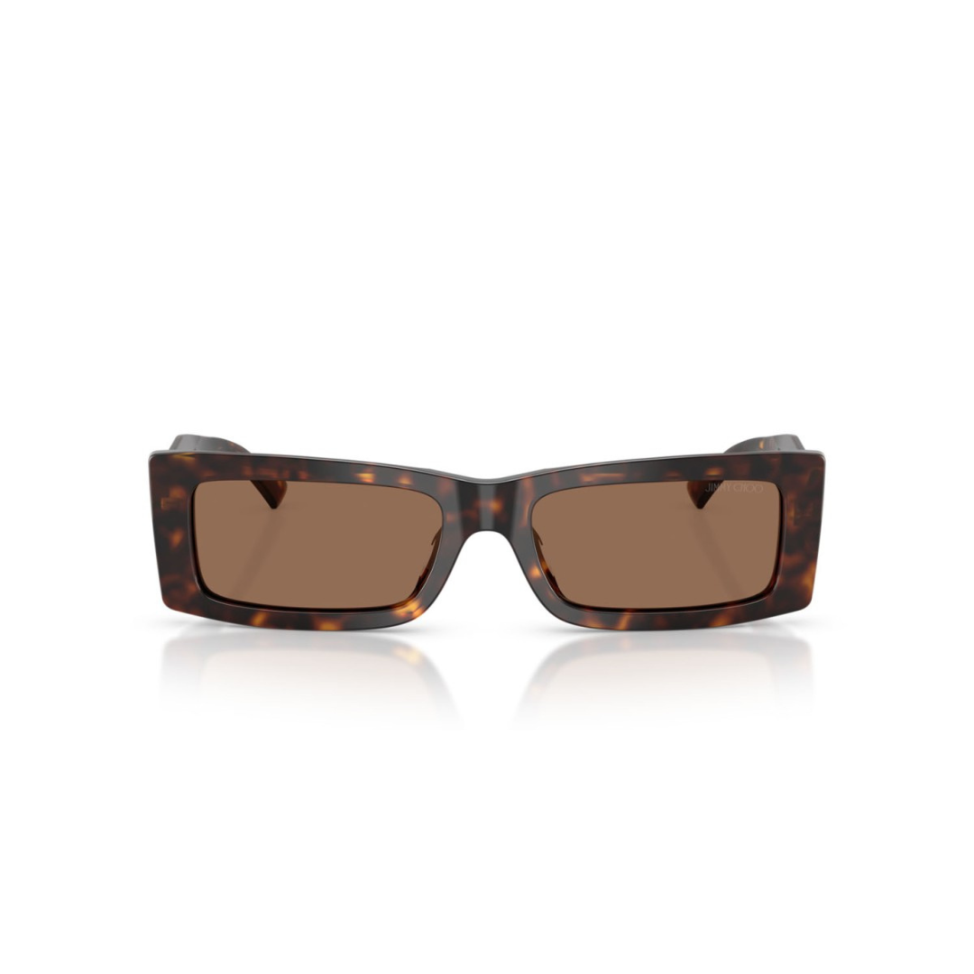 JIMMY CHOO 5040U 500273 54 (4) Jimmy Choo 5040U 500273 54 - Image 1
