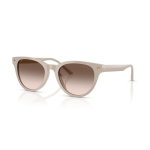 Jimmy Choo 5043D 50333B 53 - Image 2
