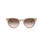 Jimmy Choo 5043D 50333B 53