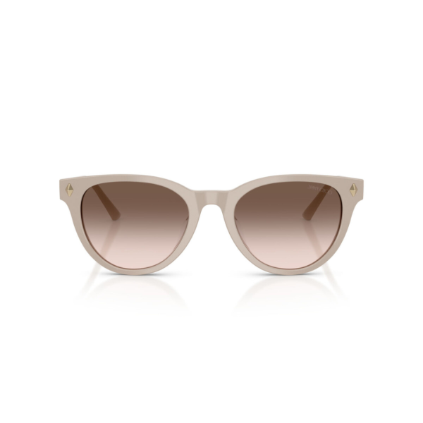 Jimmy Choo 5043D 50333B 53