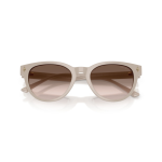Jimmy Choo 5043D 50333B 53 - Image 3