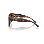 Jimmy Choo 5047B 500213 54 - Imagen 3