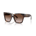 Jimmy Choo 5047B 500213 54 - Imagen 2