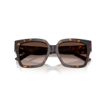 Jimmy Choo 5047B 500213 54 - Imagen 4