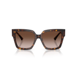 Jimmy Choo 5047B 500213 54