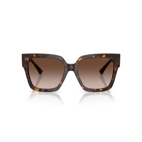 Jimmy Choo 5047B 500213 54