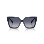 Jimmy Choo 5047B 50164L 54