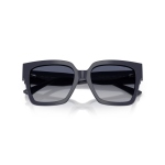 Jimmy Choo 5047B 50164L 54 - Imagen 4