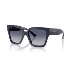 Jimmy Choo 5047B 50164L 54 - Imagen 2