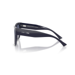 Jimmy Choo 5047B 50164L 54 - Imagen 3