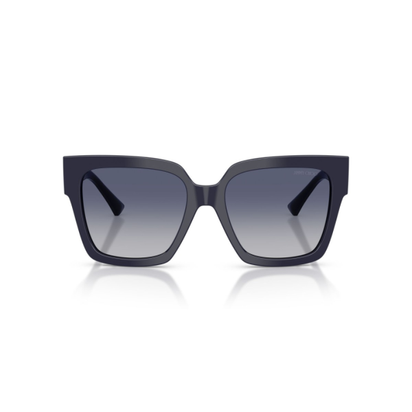 Jimmy Choo 5047B 50164L 54