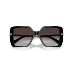 Jimmy Choo 5048JU 50008G 55 - Image 4