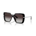 Jimmy Choo 5048JU 50008G 55 - Image 2