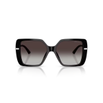 Jimmy Choo 5048JU 50008G 55
