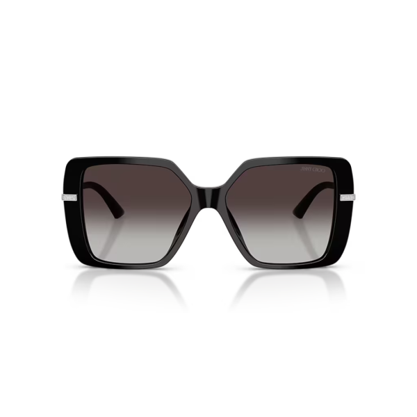 Jimmy Choo 5048JU 50008G 55