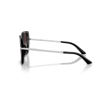 Jimmy Choo 5048JU 50008G 55 - Image 3