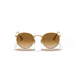 Ray Ban Round Metal 3447 112/51 50