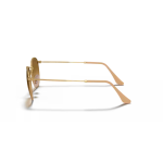 Ray Ban Round Metal 3447 112/51 50 - Image 3