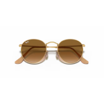 Ray Ban Round Metal 3447 112/51 50 - Image 4