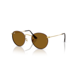 Ray Ban Round Metal 3447 927533 53 - Image 2