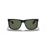 Ray Ban Justin 4165L 622/71 57 3N