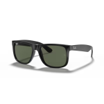 Ray Ban Justin 4165L 622/71 57 3N - Imagen 2