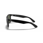 Ray Ban Justin 4165L 622/71 57 3N - Imagen 3